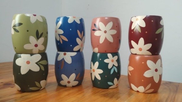 Miniatura de producto - 6