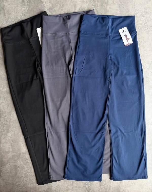 Miniatura de producto - 8