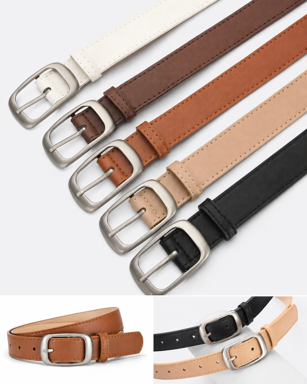 Producto - Cinto Elba