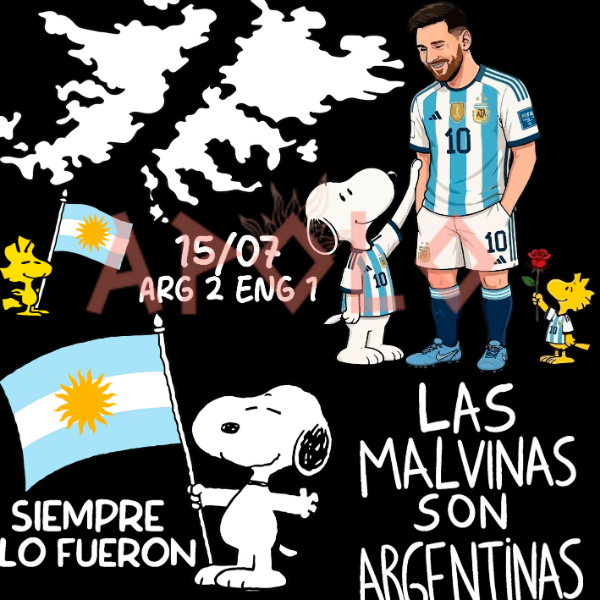 Producto - FUTBOL - 206
