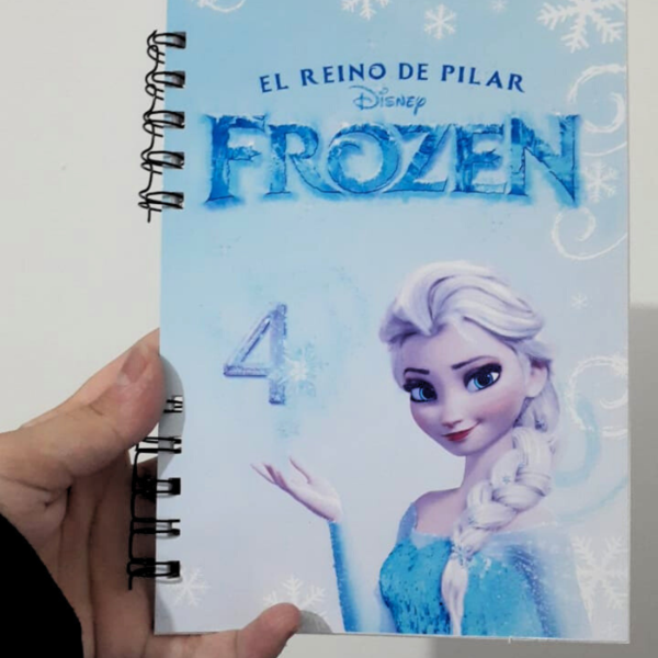 Miniatura de producto - 4