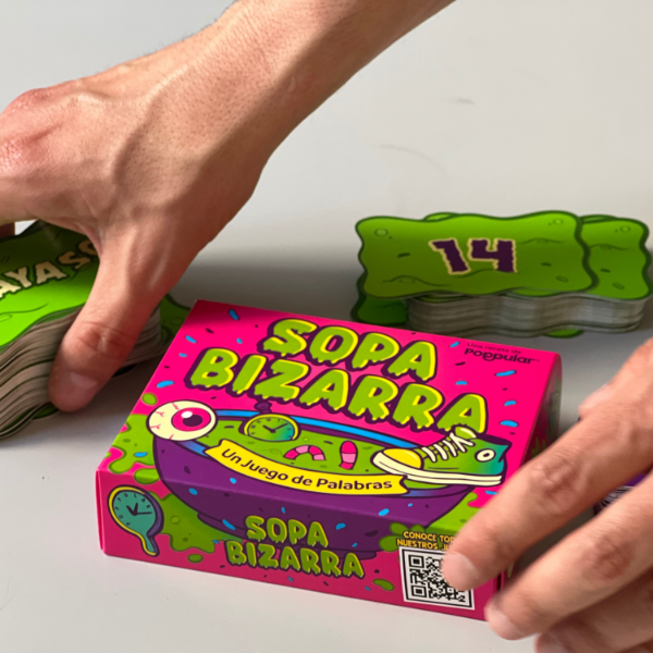 Miniatura de producto - 3