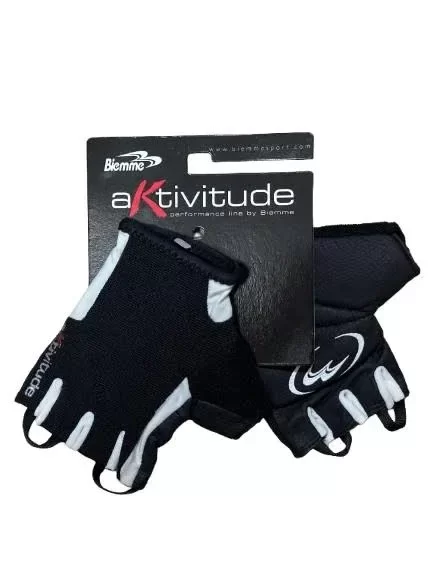 Producto - GUANTES XS VERANO BIEMME ITALIA