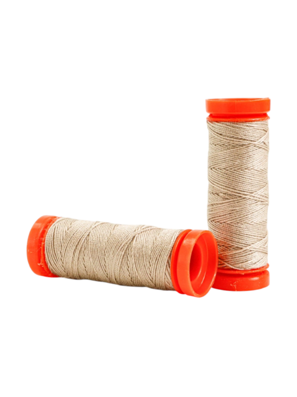 Producto - HILO PESPUNTE JEANS - 1