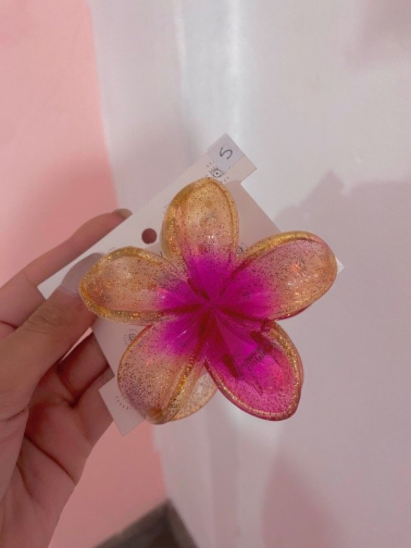 Producto - Broche 029