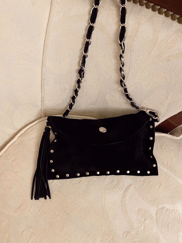 Producto - Cartera Essential