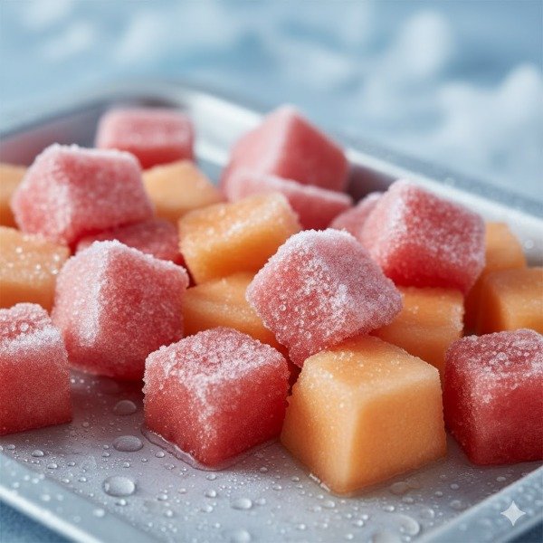 Producto - TROPICAL DUO CONGELADO 1KG