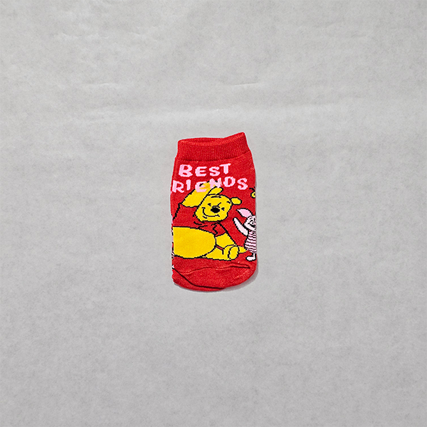 Producto - Winnie Pooh