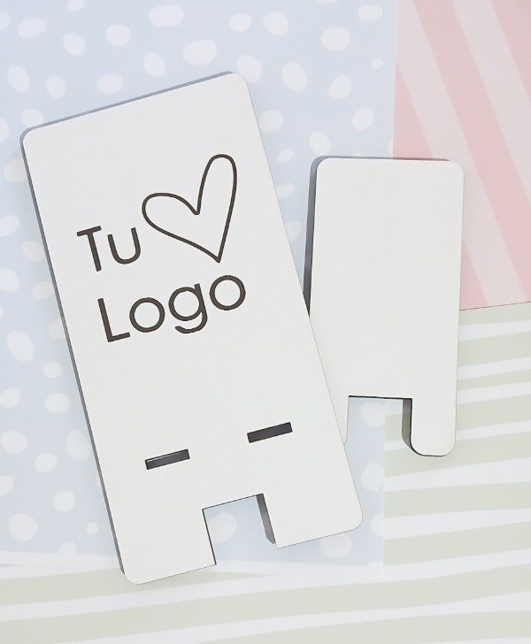 Producto - Soporte para celular - 2