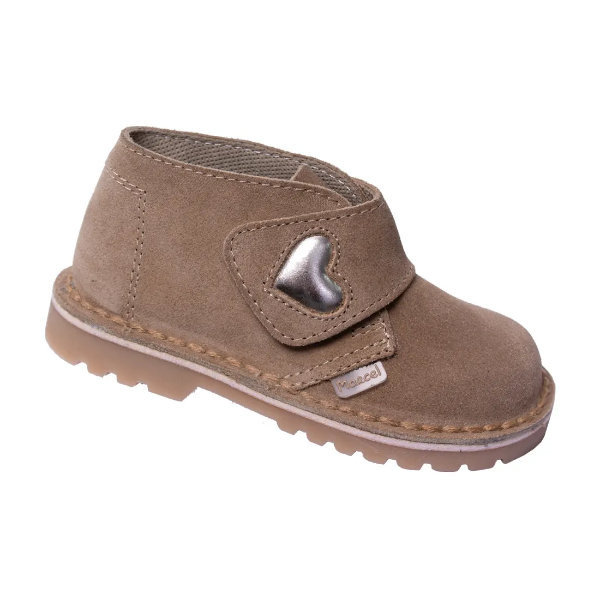 Producto - F11