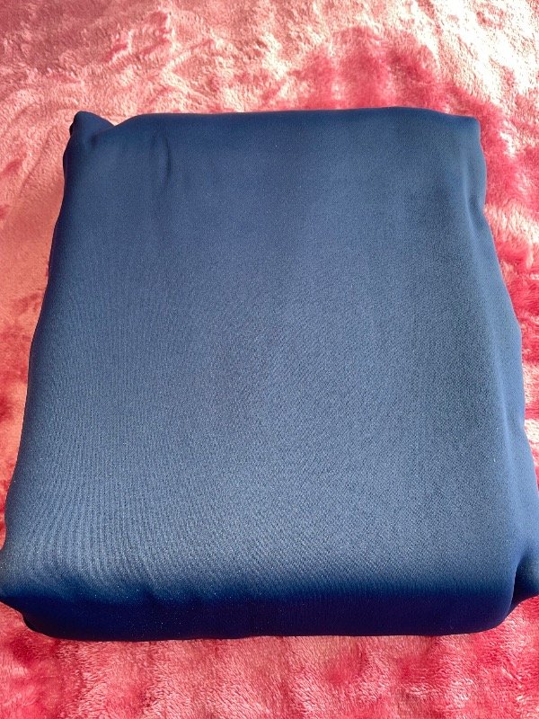 Producto - Blackout Textil Campomayo - 3