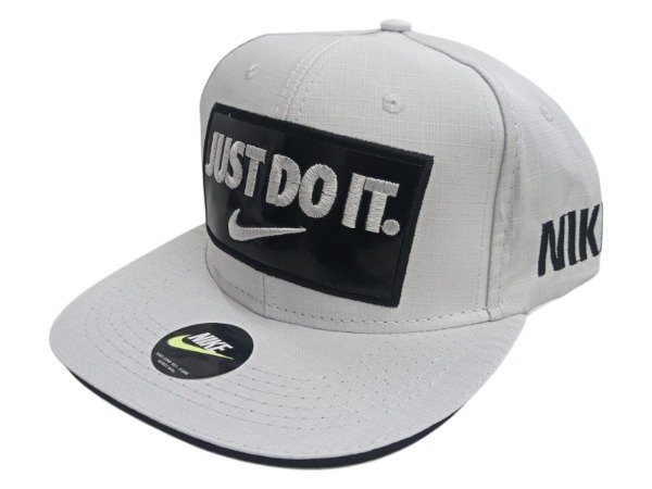 Producto - NIKE, Plana, Ripstop Mod 4