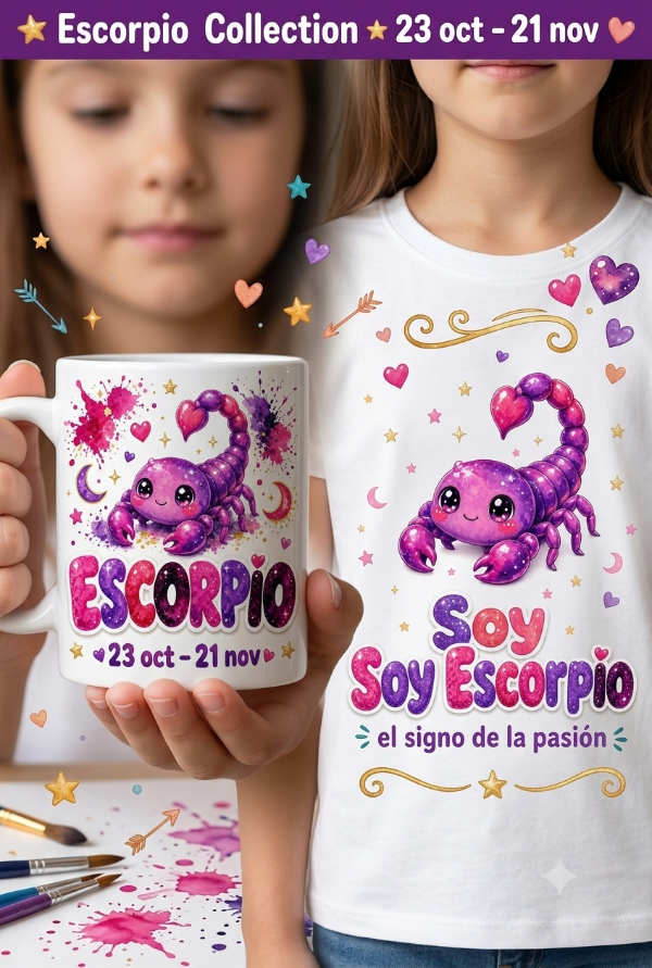 Miniatura de producto - 8