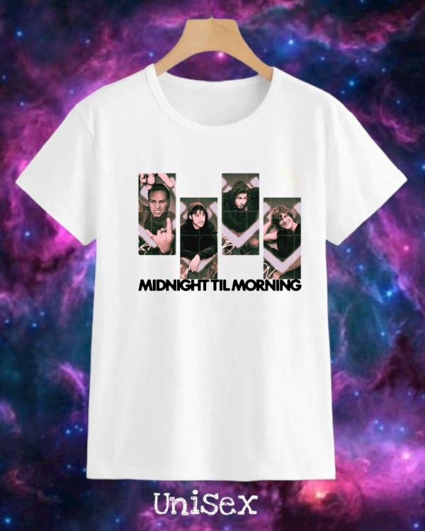 Producto - MTM 3