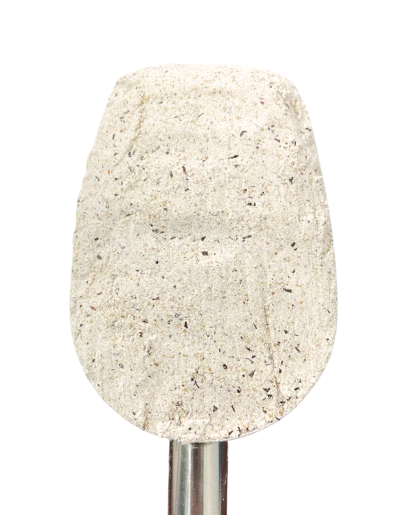 Producto - HARINA DE TRIGO SARRACENO 500G