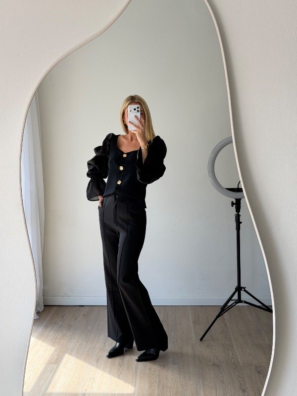 Miniatura de producto - 8