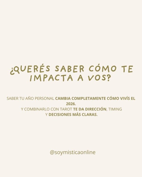 Miniatura de producto - 8