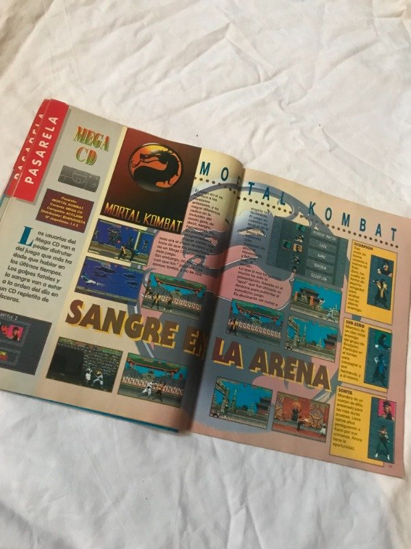 Miniatura de producto - 16