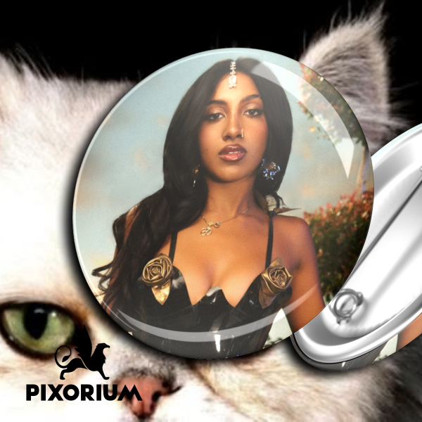 Producto - KATSEYE - GABRIELA - 1