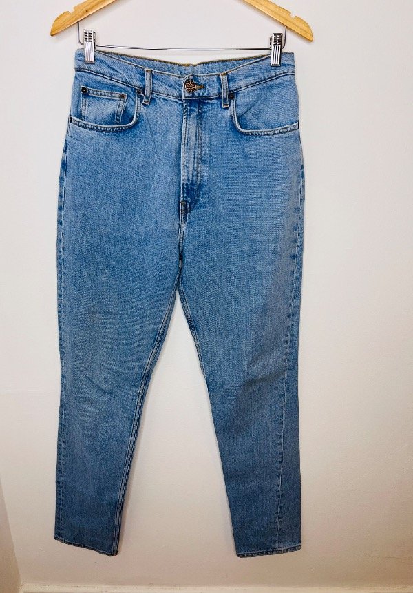 Producto - Jean bamba y lola