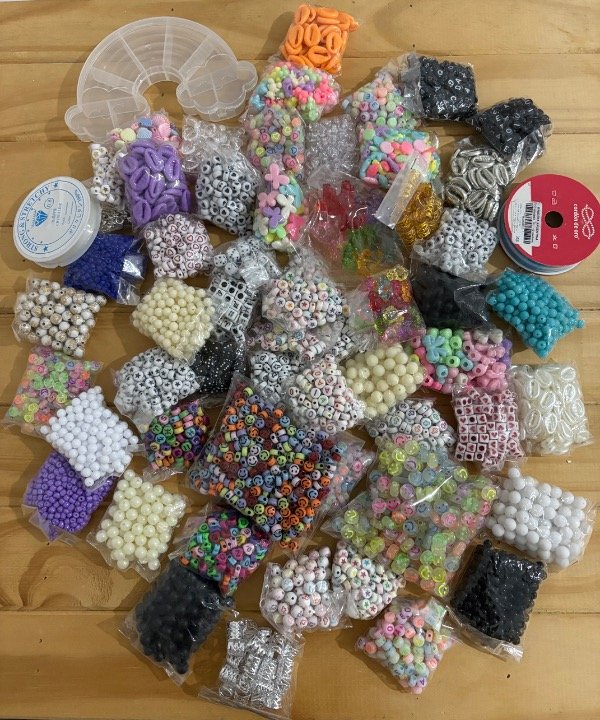 Producto - LOTE 26