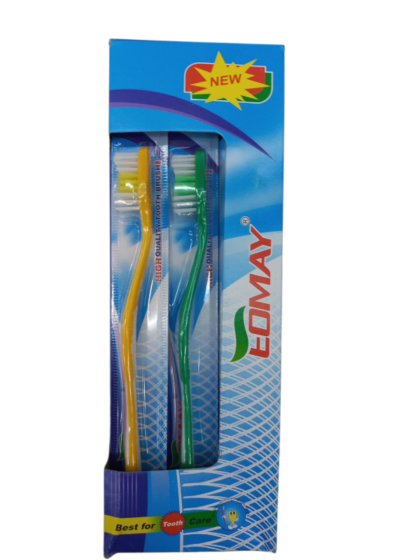 Producto - Cepillo de diente cod22326