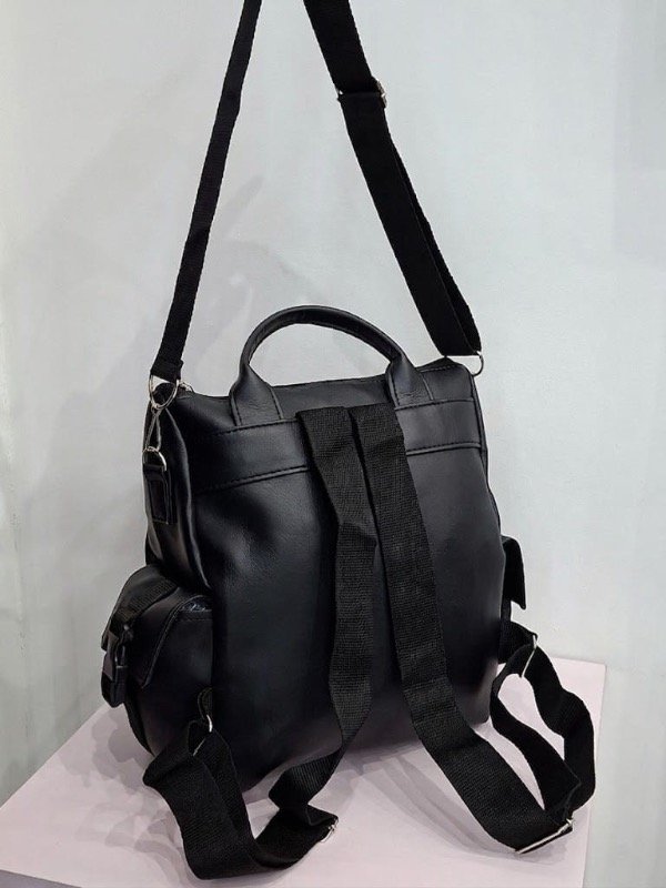 Producto - Mochila Reimy - 5