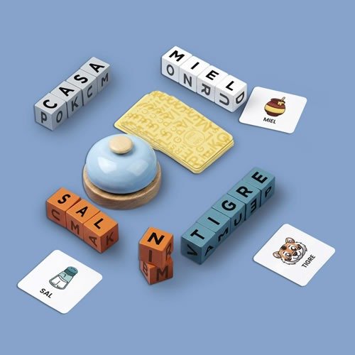 Miniatura de producto - 1