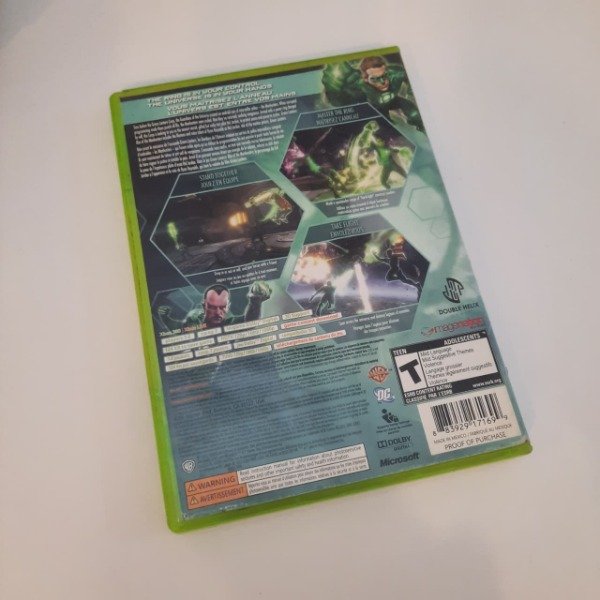 Miniatura de producto - 2