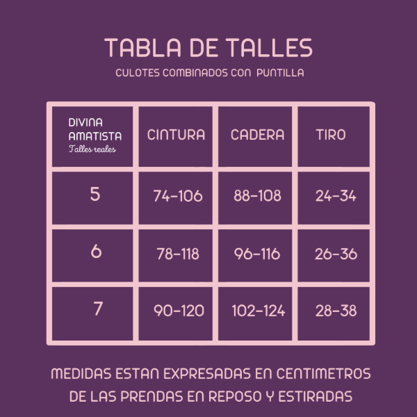 Miniatura de producto - 8