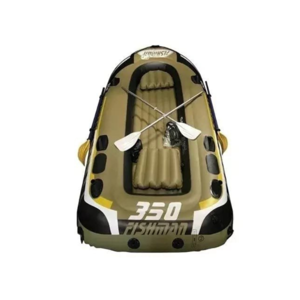Producto - Bote Inflable 305 ART