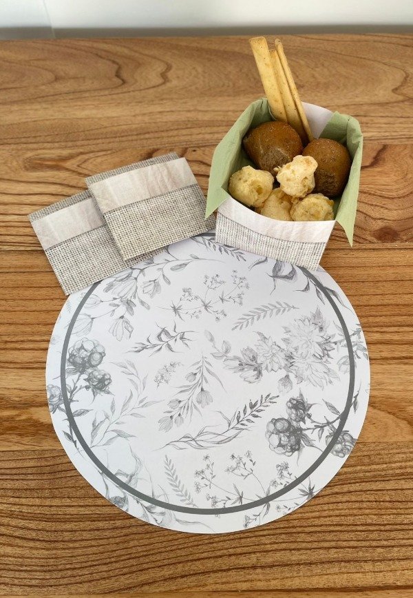 Miniatura de producto - 17