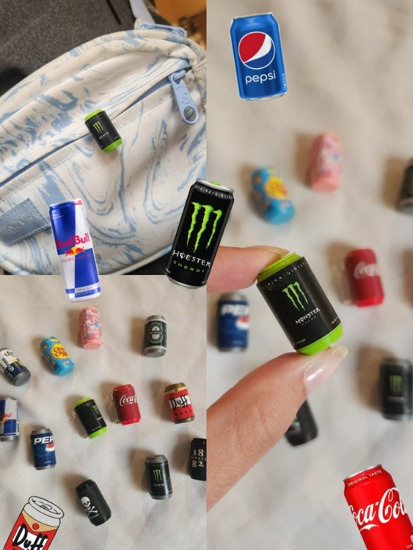 Producto - Pin Latita