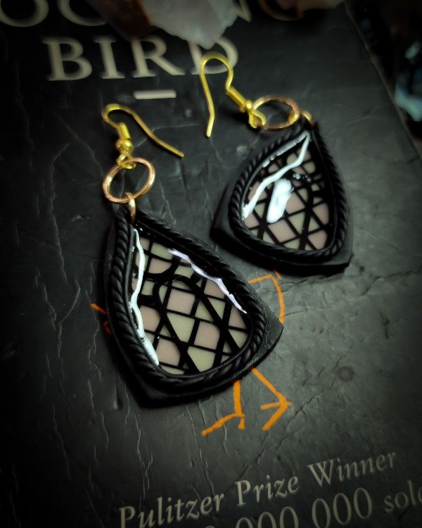 Producto - Catedral - Lúmina