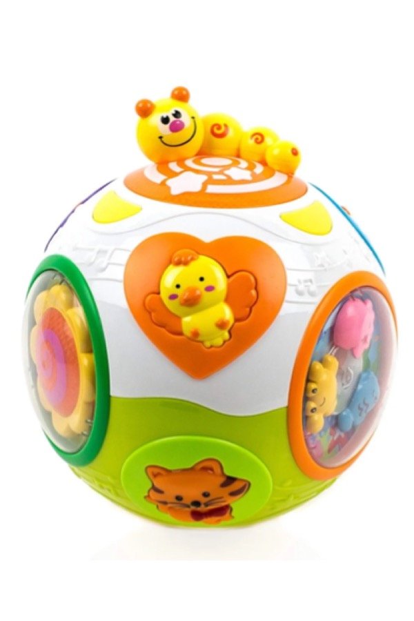 Miniatura de producto - 0