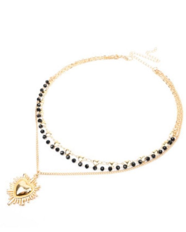 Producto - Collar Aileen