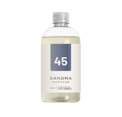 Producto - Aromatizador Línea Perfumes 500ml - 5