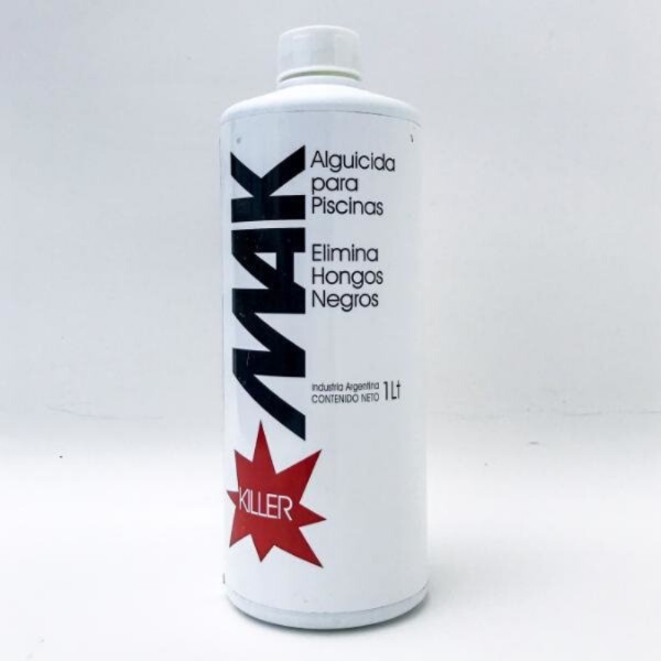 Imagen de producto - 0