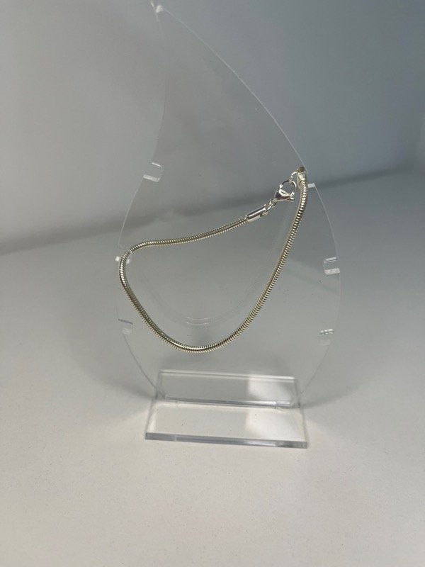 Producto - Pulsera simple