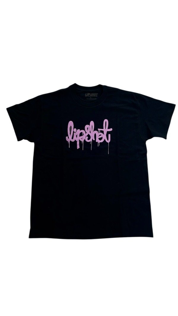 Producto - LIPSHOT GRAFF