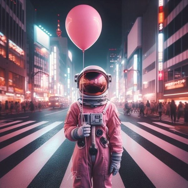 Producto - 5 Preguntas Express