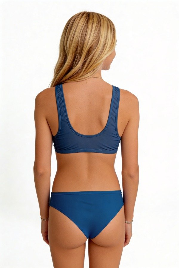 Producto - MIX Y MATCH VEDETINA - 3