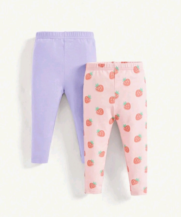 Producto - Calza tutti