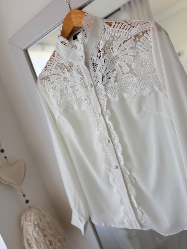 Producto - Camisa Italia - 4