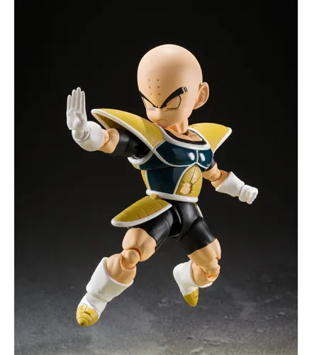 Miniatura de producto - 4