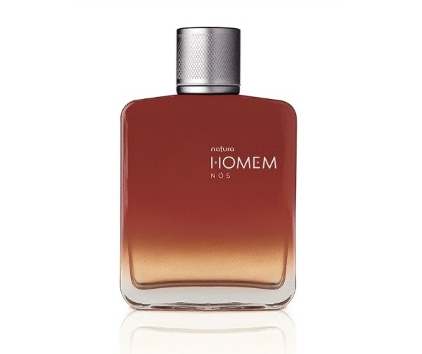 Producto - Homem Nos