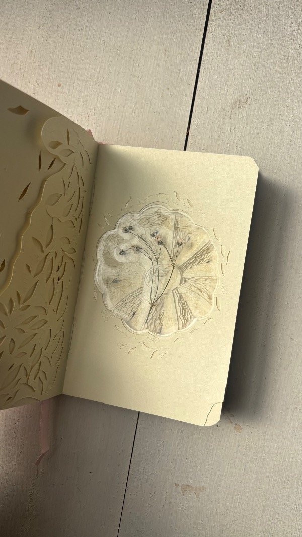 Producto - Rococo 9 x 14 cm - 5