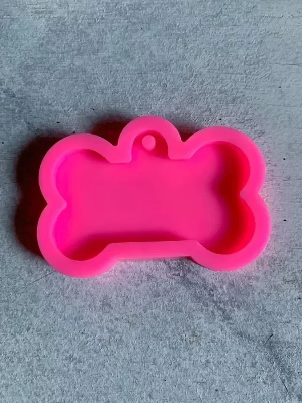 Producto - Chapita Huesito - 0