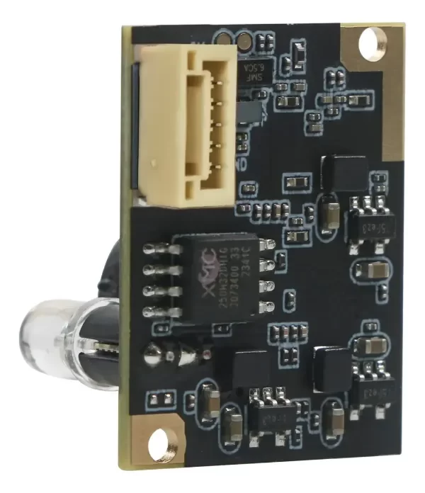 Miniatura de producto - 5