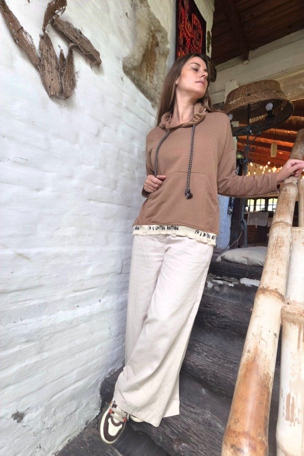 Producto - Buzo SIENA - 5